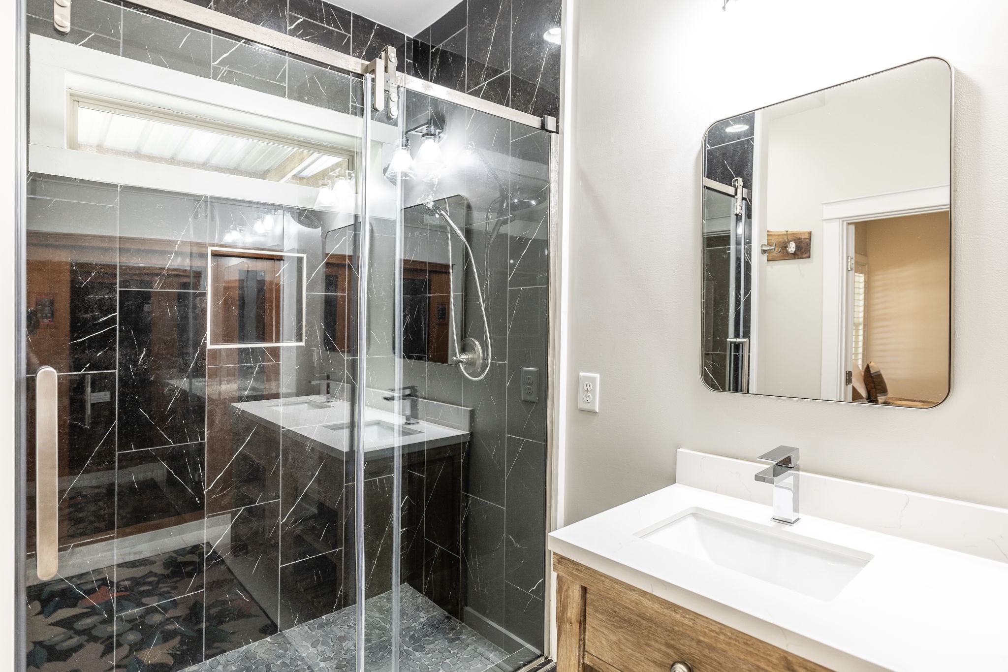 932 Tyree Springs Road White House, TN 37188 - Photo 24 of 99