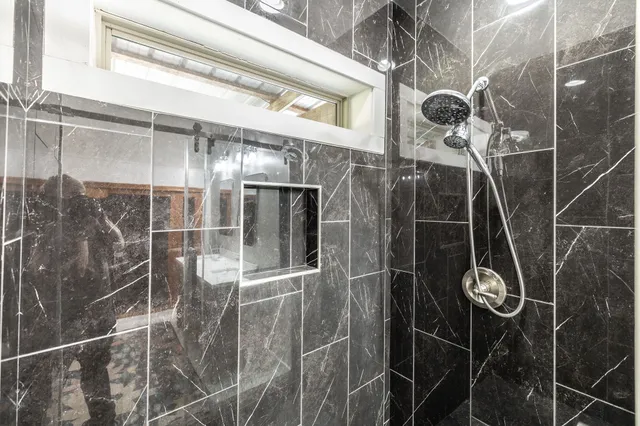 $975,000 | 932 Tyree Springs Road, White House, TN 37188