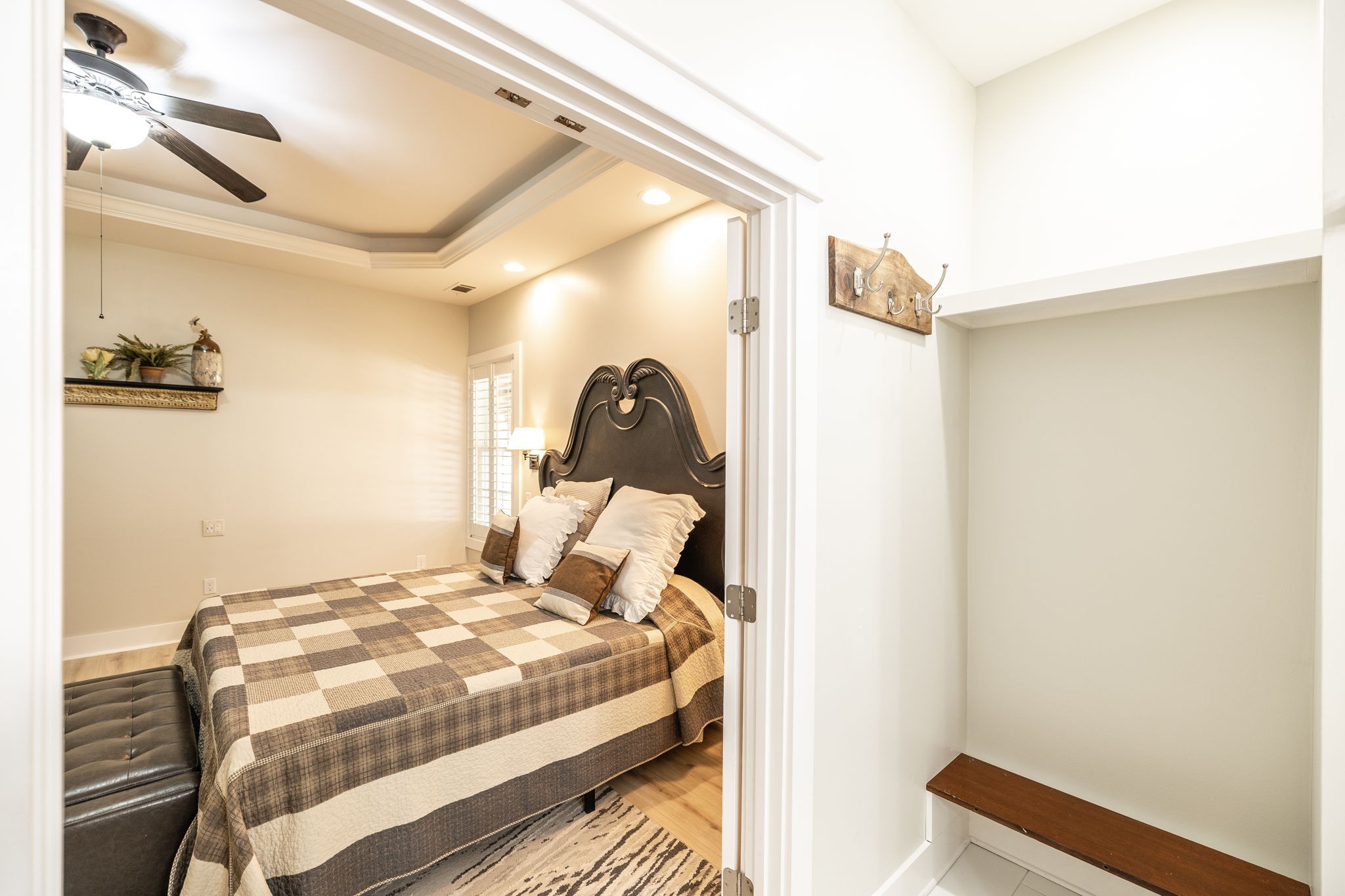 932 Tyree Springs Road White House, TN 37188 - Photo 26 of 99