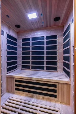 $975,000 | 932 Tyree Springs Road, White House, TN 37188