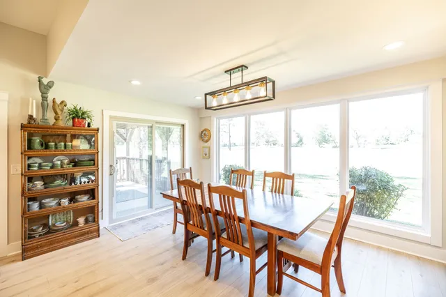 $975,000 | 932 Tyree Springs Road, White House, TN 37188