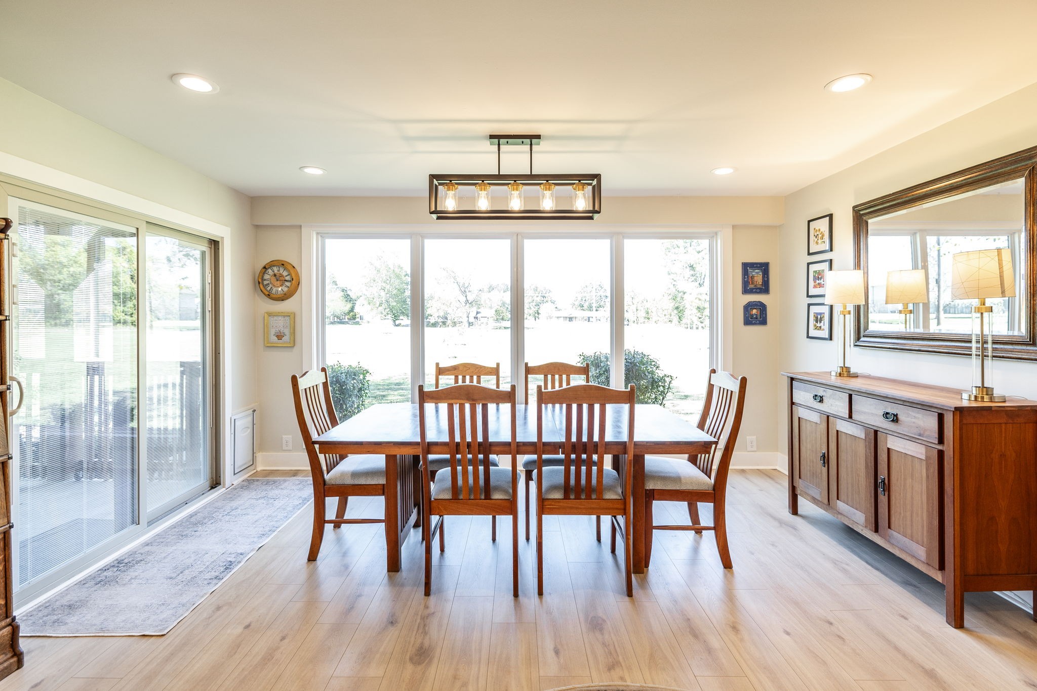 932 Tyree Springs Road White House, TN 37188 - Photo 29 of 99