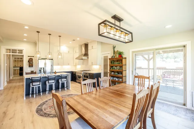 $975,000 | 932 Tyree Springs Road, White House, TN 37188