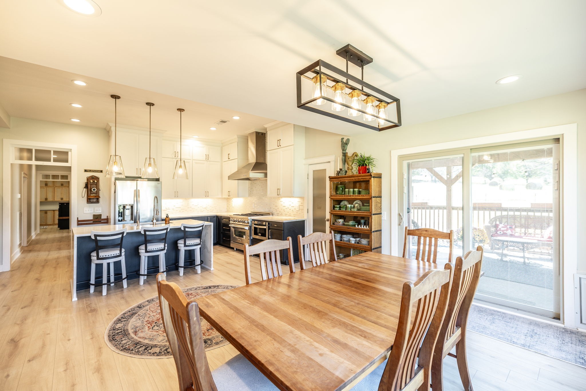 932 Tyree Springs Road White House, TN 37188 - Photo 30 of 99