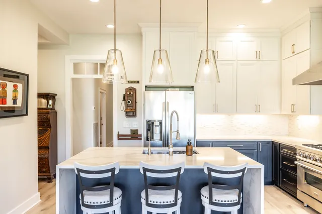 $975,000 | 932 Tyree Springs Road, White House, TN 37188