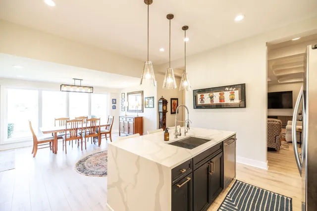 $975,000 | 932 Tyree Springs Road, White House, TN 37188