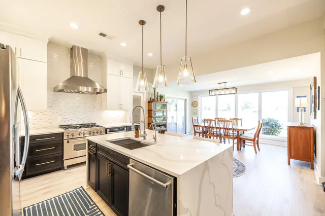 $975,000 | 932 Tyree Springs Road, White House, TN 37188