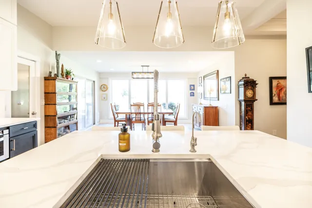 $975,000 | 932 Tyree Springs Road, White House, TN 37188