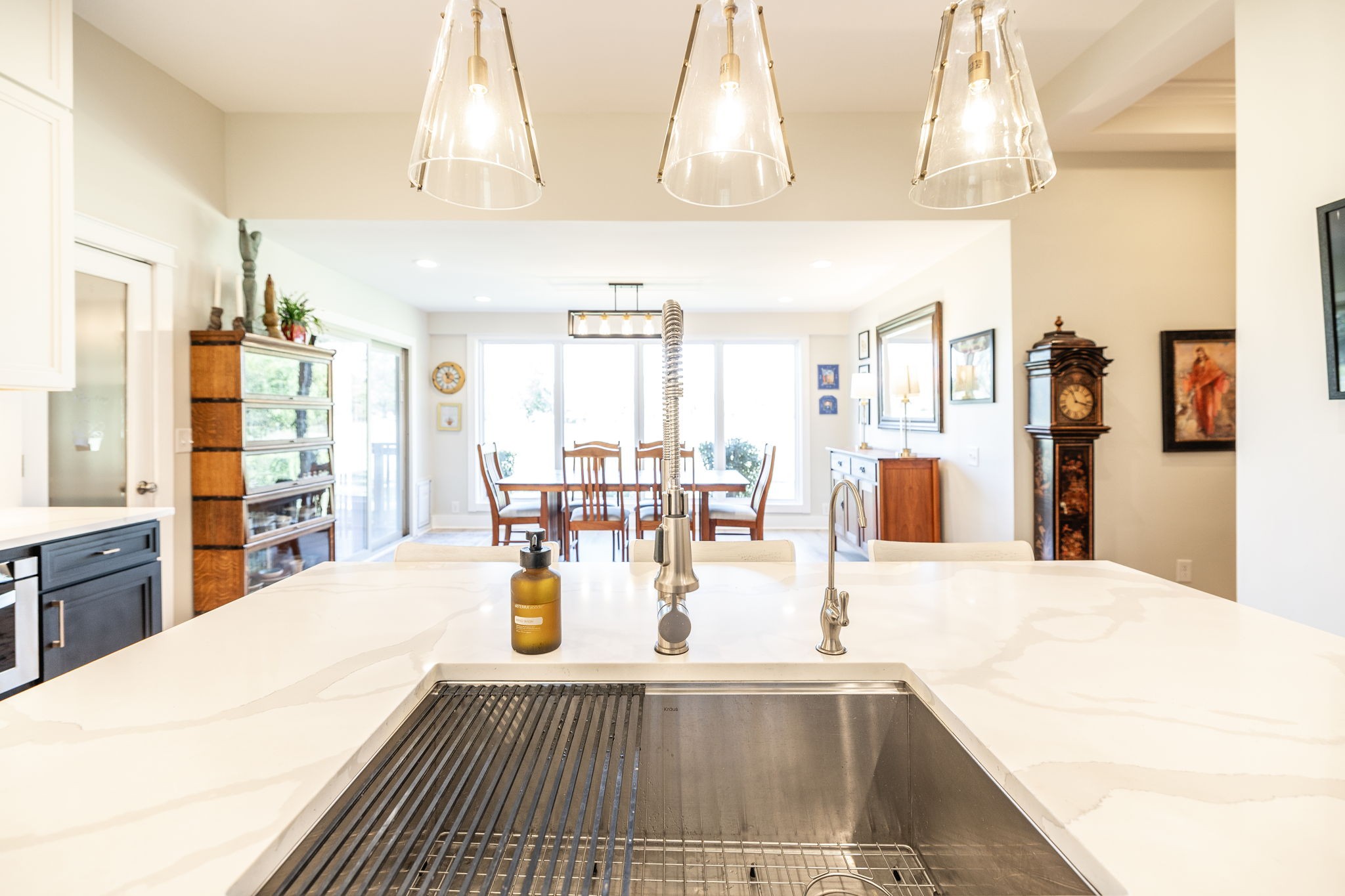 932 Tyree Springs Road White House, TN 37188 - Photo 36 of 99