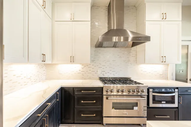 $975,000 | 932 Tyree Springs Road, White House, TN 37188