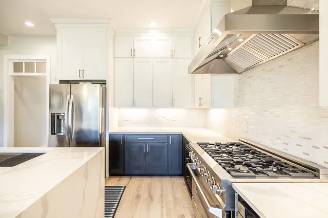 $975,000 | 932 Tyree Springs Road, White House, TN 37188