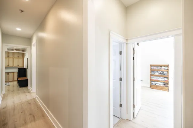 $975,000 | 932 Tyree Springs Road, White House, TN 37188