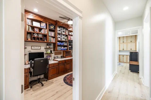 $975,000 | 932 Tyree Springs Road, White House, TN 37188