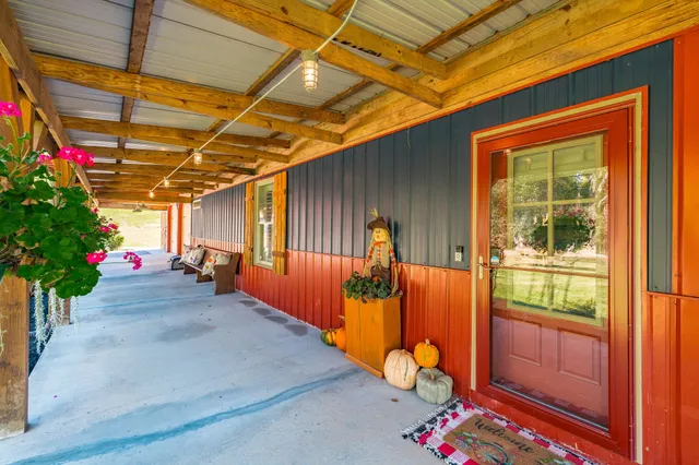 $975,000 | 932 Tyree Springs Road, White House, TN 37188