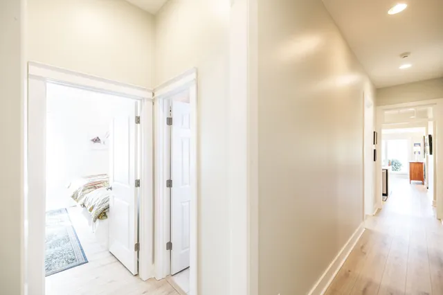 $975,000 | 932 Tyree Springs Road, White House, TN 37188