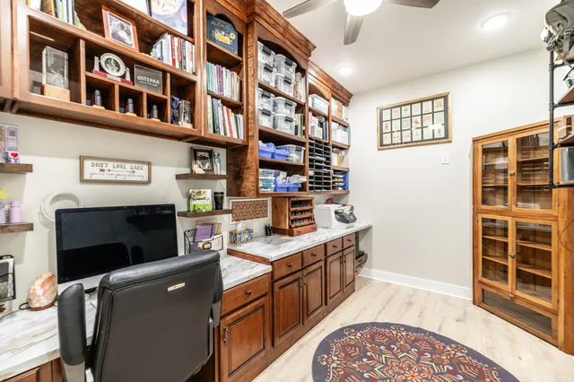 $975,000 | 932 Tyree Springs Road, White House, TN 37188