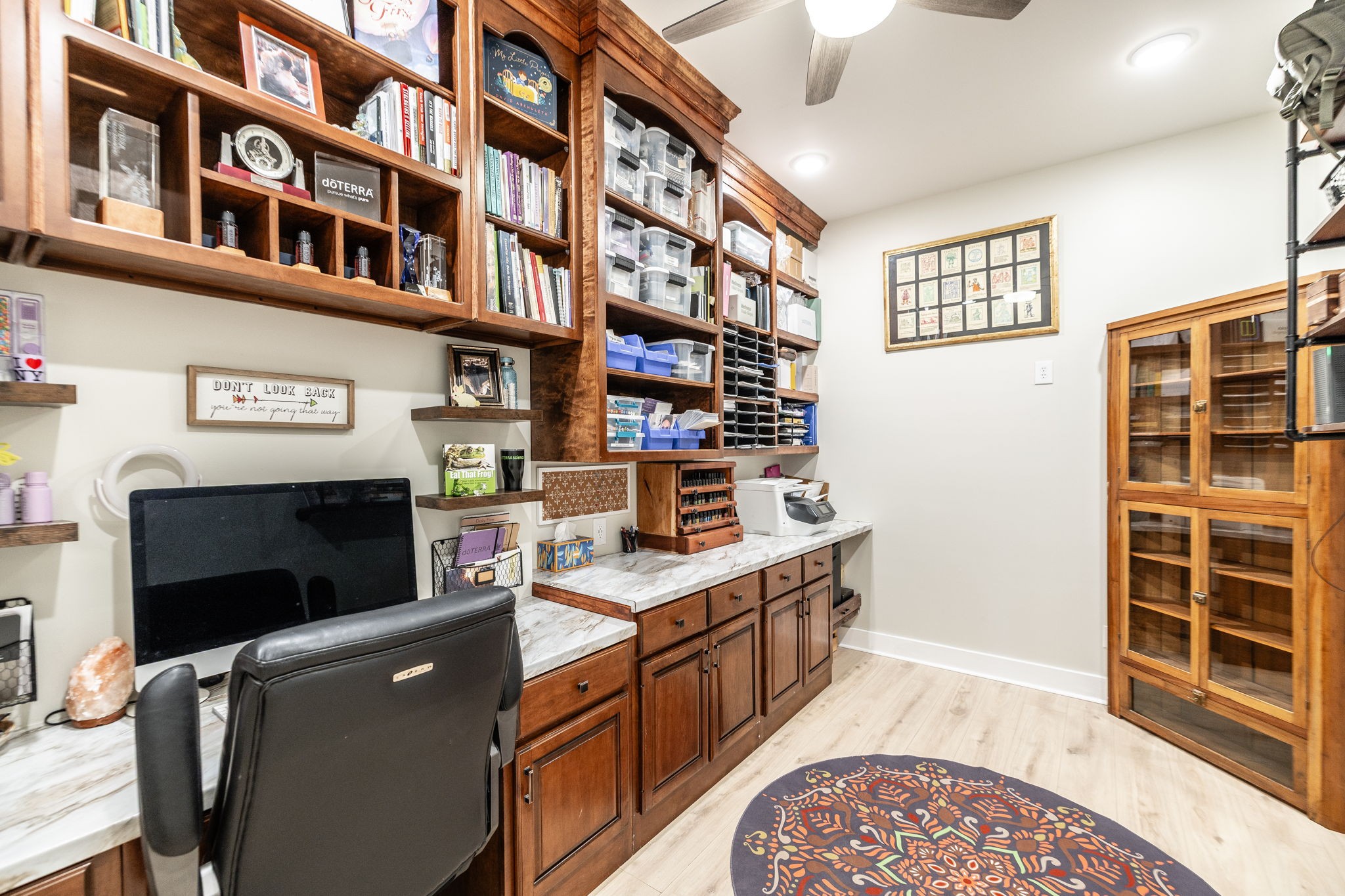 932 Tyree Springs Road White House, TN 37188 - Photo 42 of 99