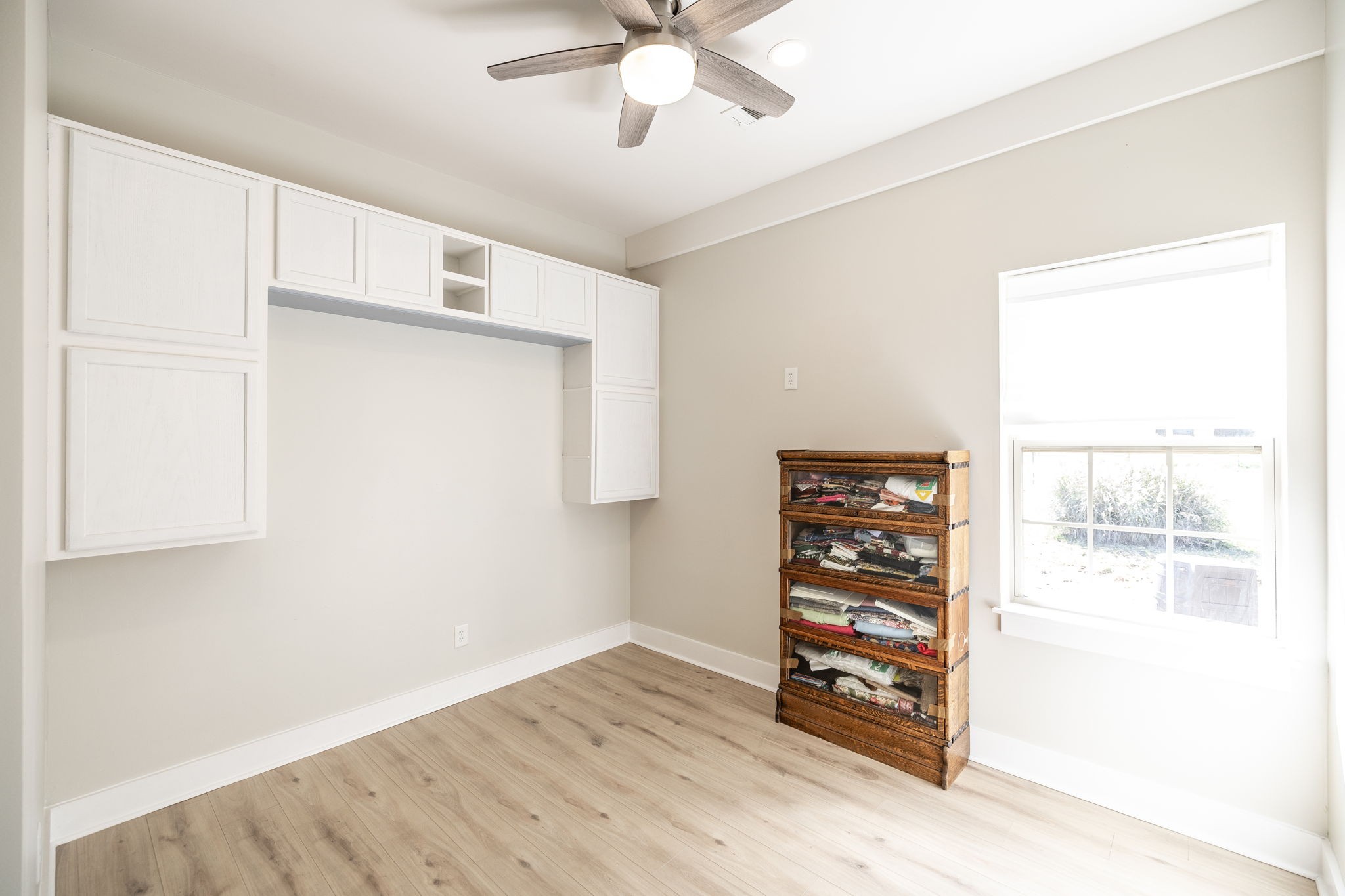 932 Tyree Springs Road White House, TN 37188 - Photo 43 of 99