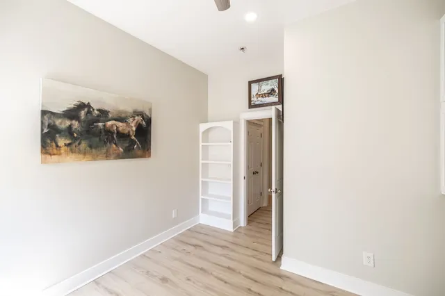 $975,000 | 932 Tyree Springs Road, White House, TN 37188