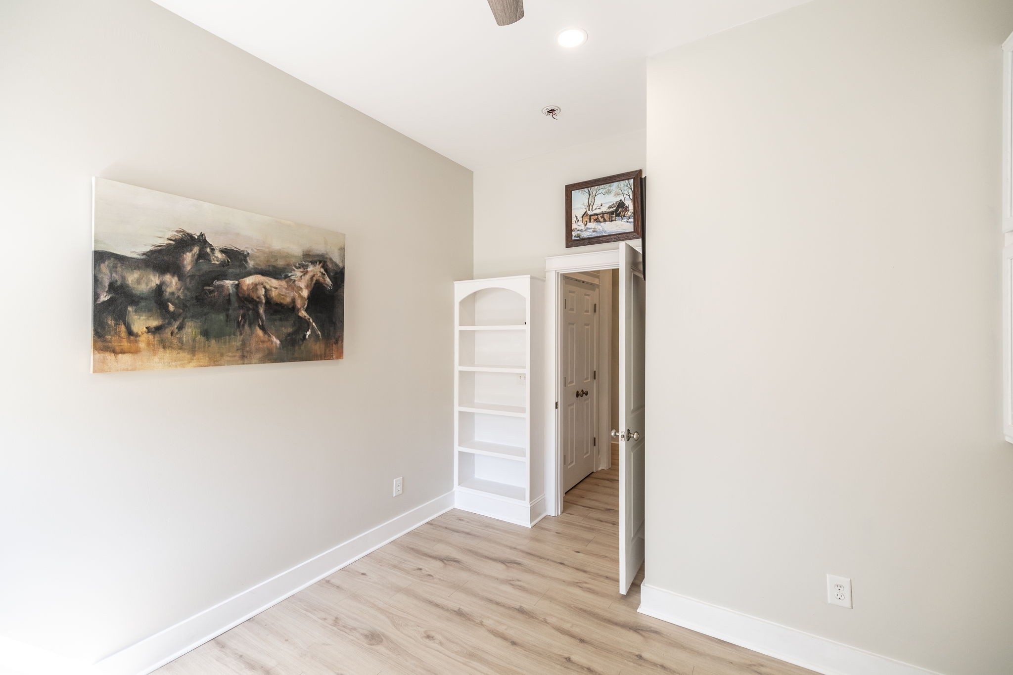 932 Tyree Springs Road White House, TN 37188 - Photo 44 of 99