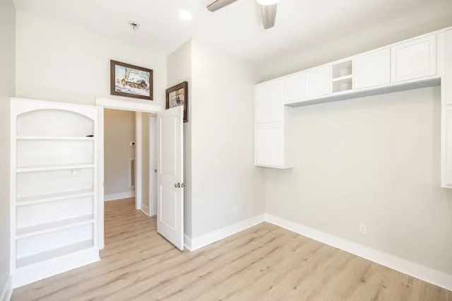 $975,000 | 932 Tyree Springs Road, White House, TN 37188