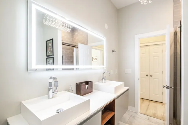 $975,000 | 932 Tyree Springs Road, White House, TN 37188