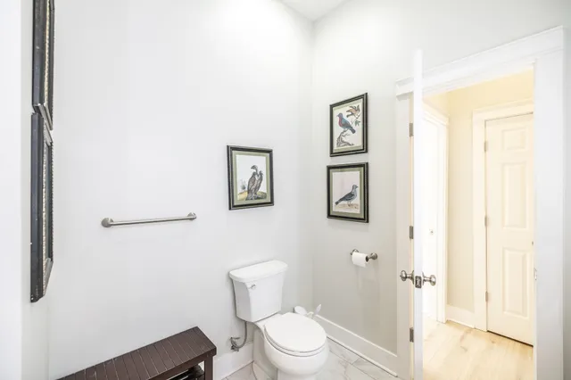 $975,000 | 932 Tyree Springs Road, White House, TN 37188