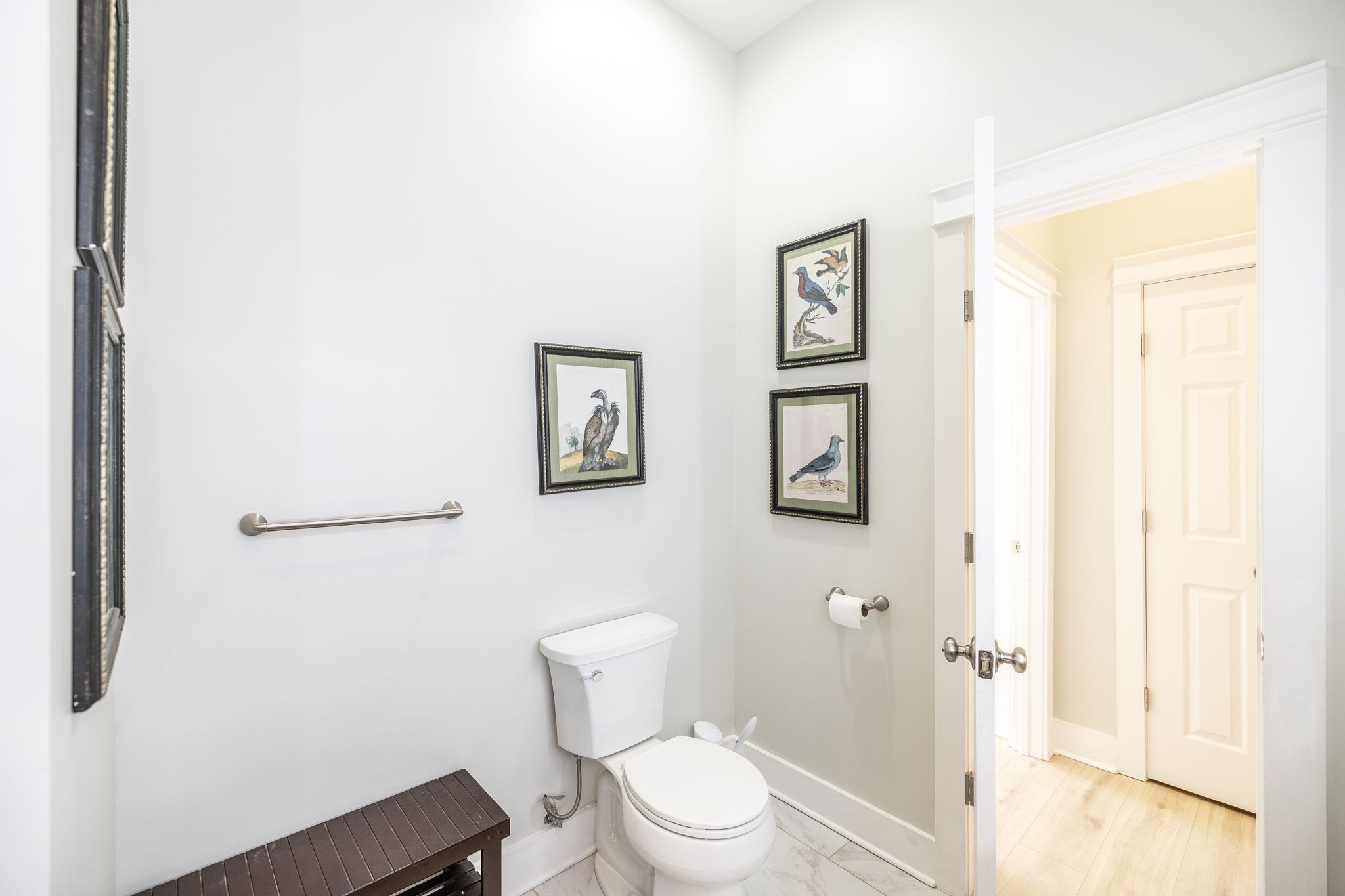 932 Tyree Springs Road White House, TN 37188 - Photo 47 of 99