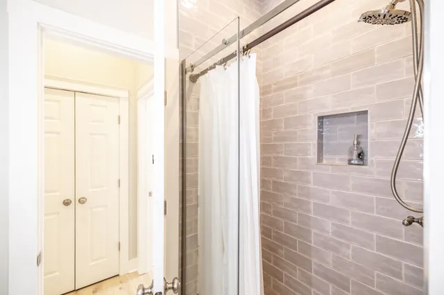 $975,000 | 932 Tyree Springs Road, White House, TN 37188