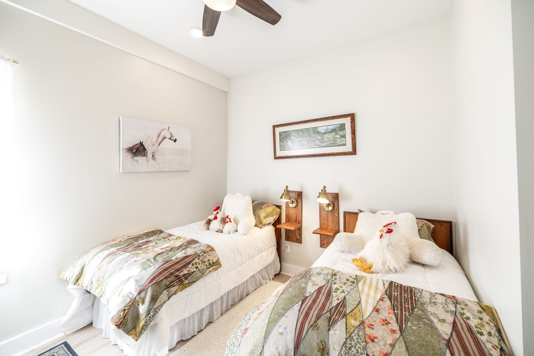 932 Tyree Springs Road White House, TN 37188 - Photo 50 of 99