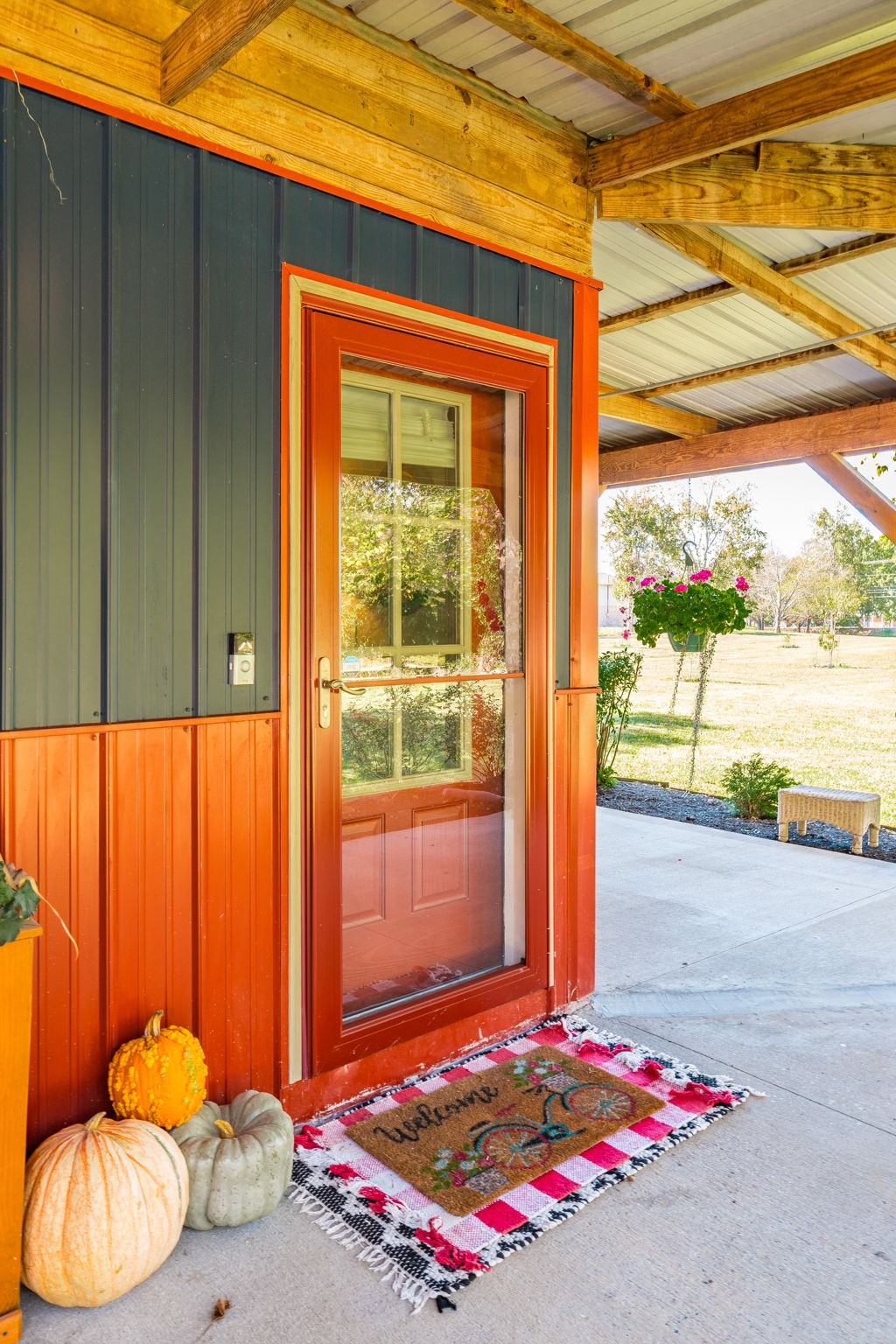 932 Tyree Springs Road White House, TN 37188 - Photo 5 of 99