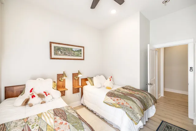 $975,000 | 932 Tyree Springs Road, White House, TN 37188