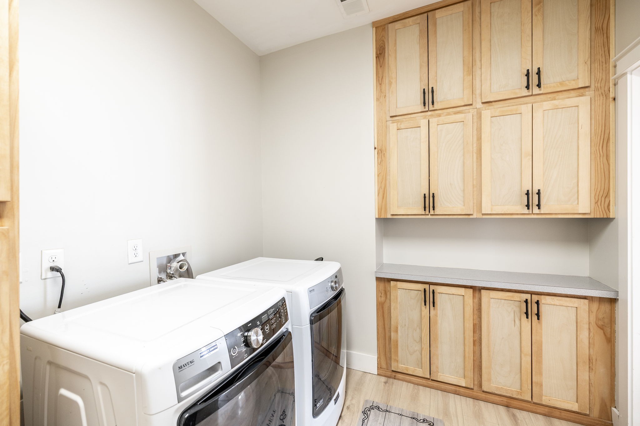 932 Tyree Springs Road White House, TN 37188 - Photo 52 of 99