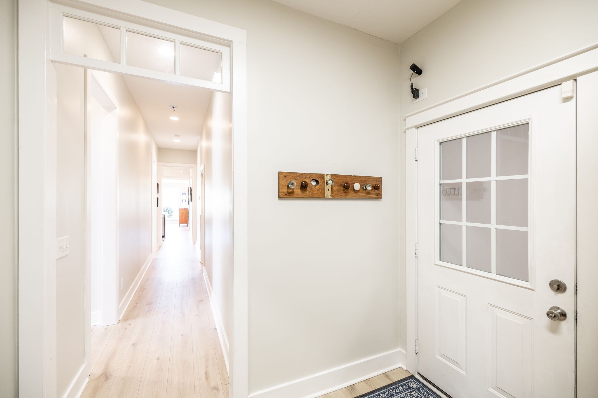 932 Tyree Springs Road White House, TN 37188 - Photo 53 of 99