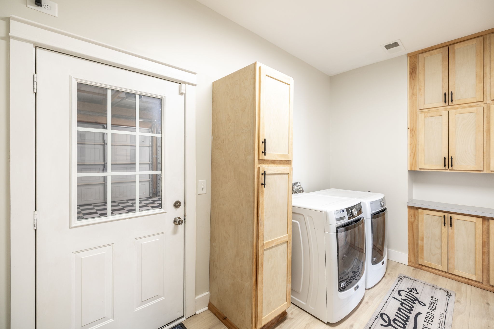 932 Tyree Springs Road White House, TN 37188 - Photo 54 of 99