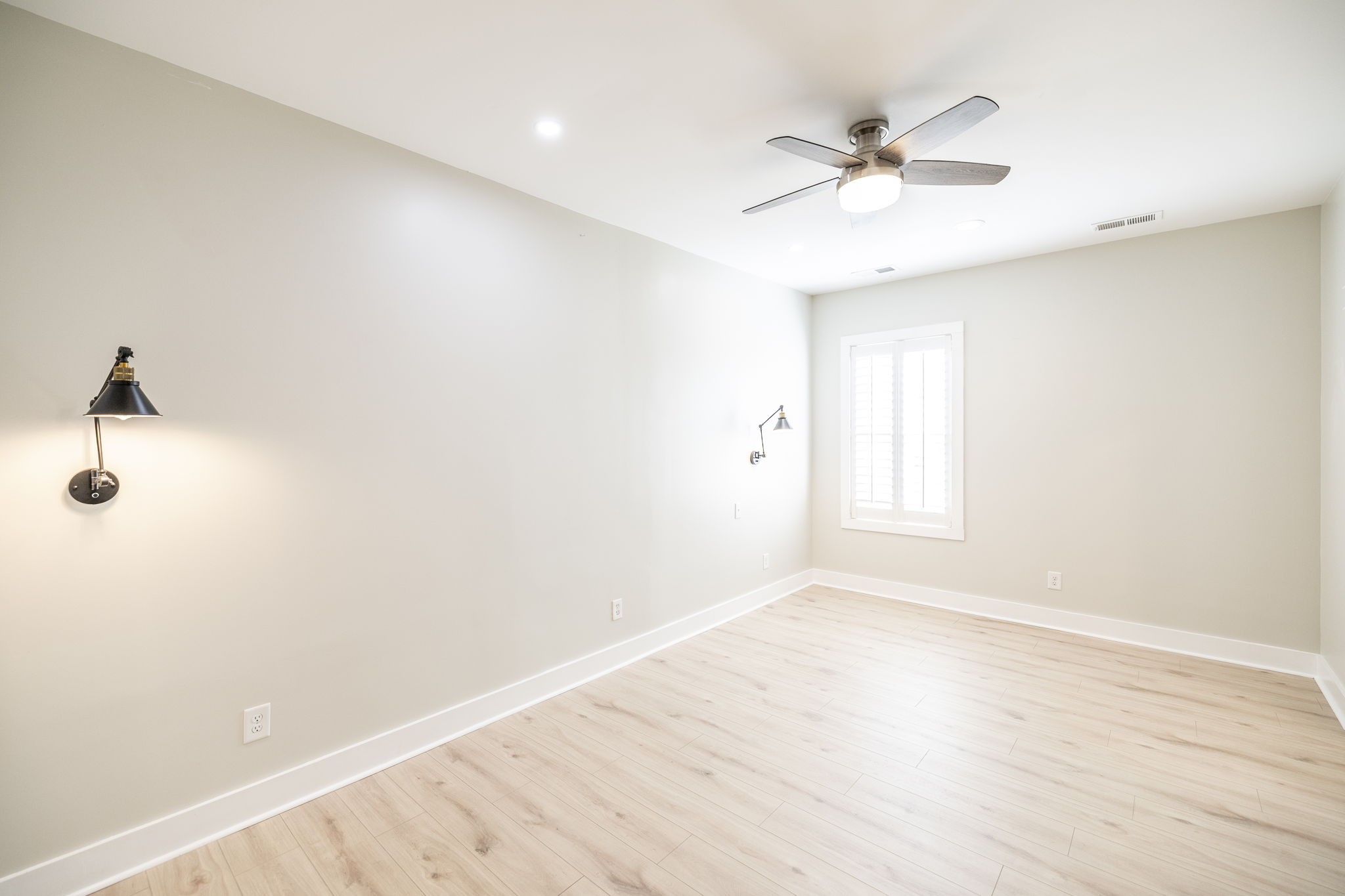 932 Tyree Springs Road White House, TN 37188 - Photo 55 of 99