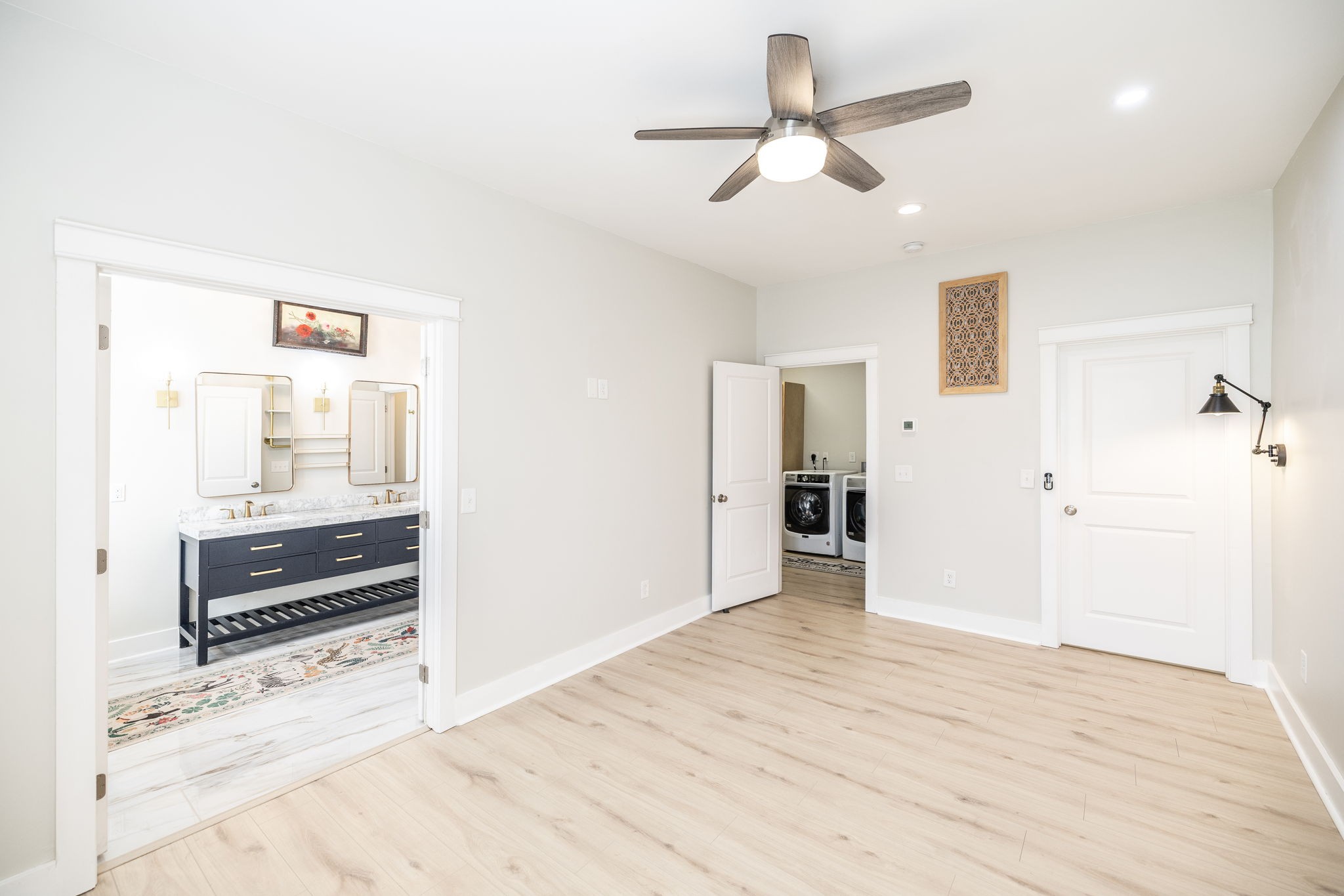 932 Tyree Springs Road White House, TN 37188 - Photo 56 of 99