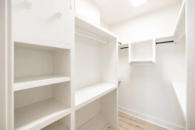 $975,000 | 932 Tyree Springs Road, White House, TN 37188