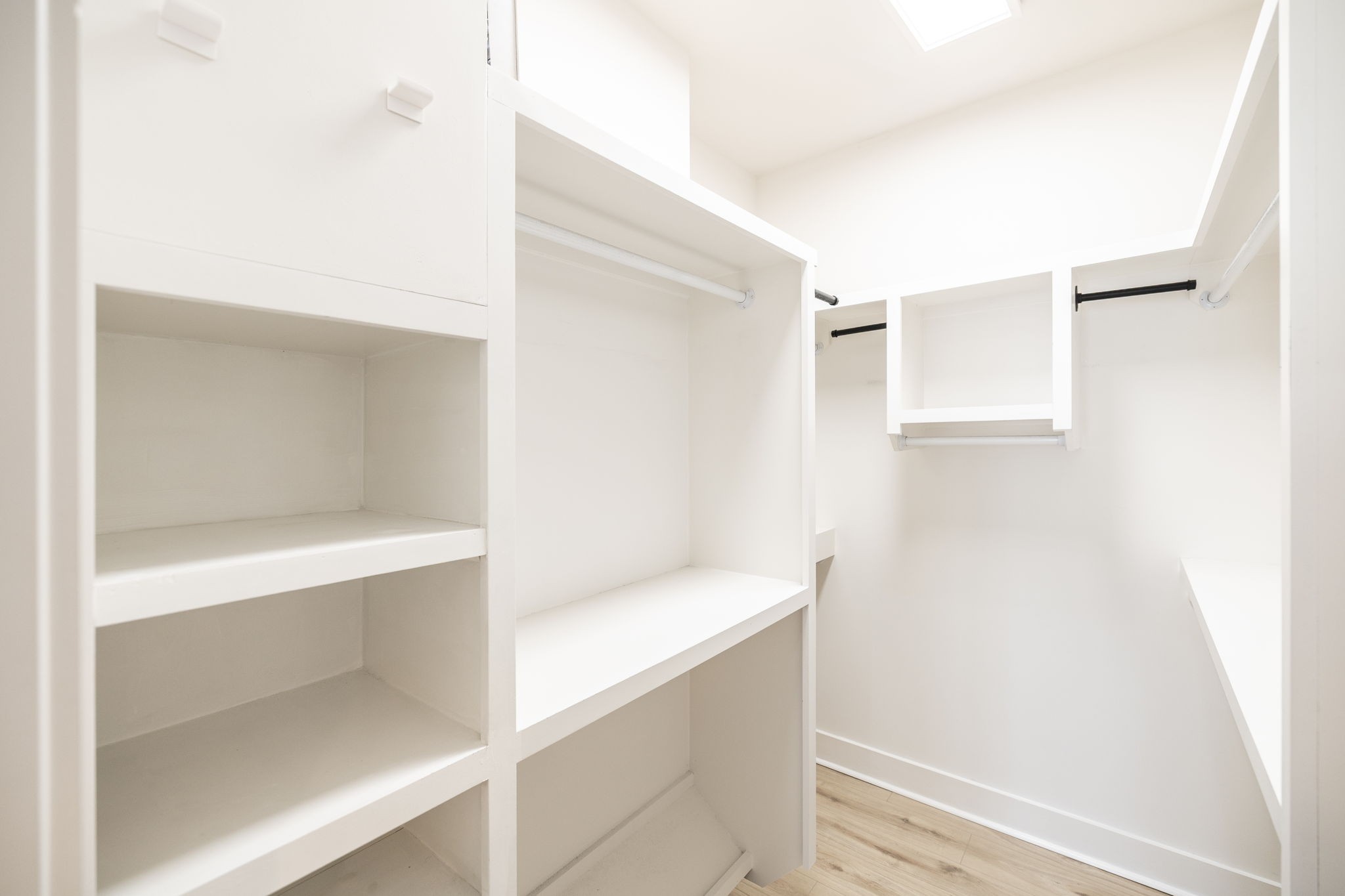 932 Tyree Springs Road White House, TN 37188 - Photo 57 of 99