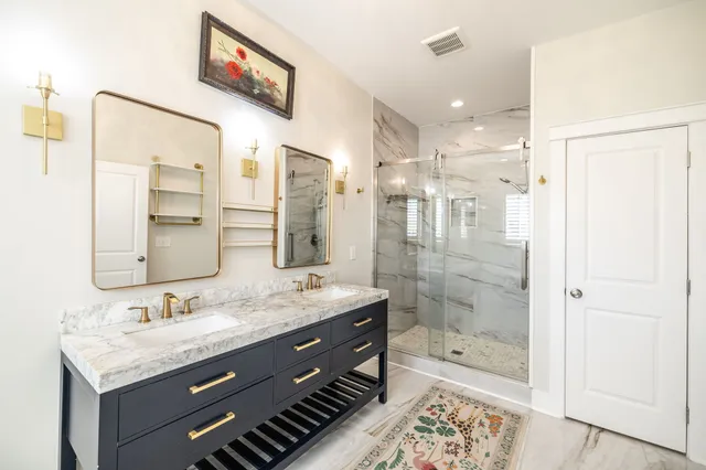 $975,000 | 932 Tyree Springs Road, White House, TN 37188