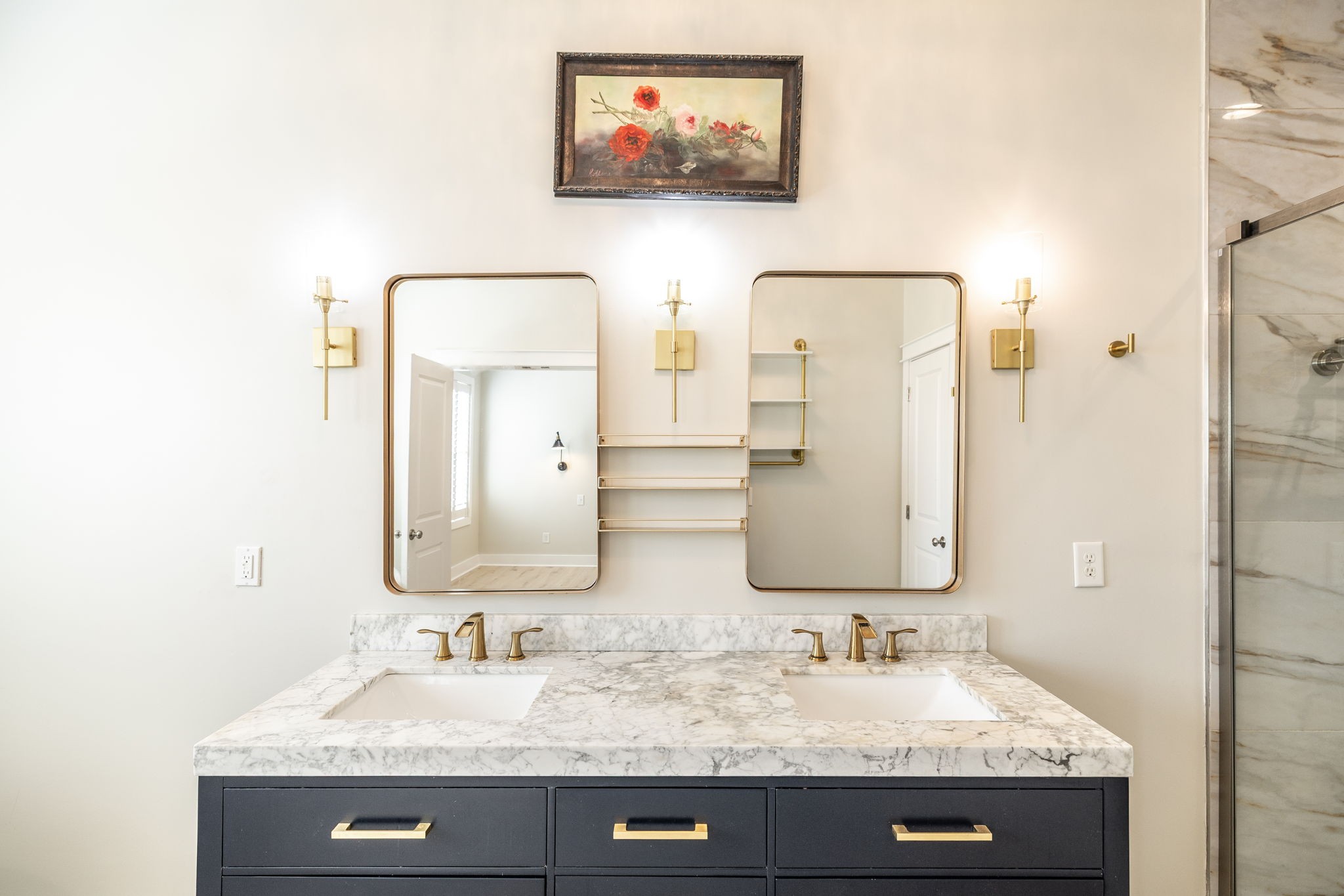 932 Tyree Springs Road White House, TN 37188 - Photo 59 of 99