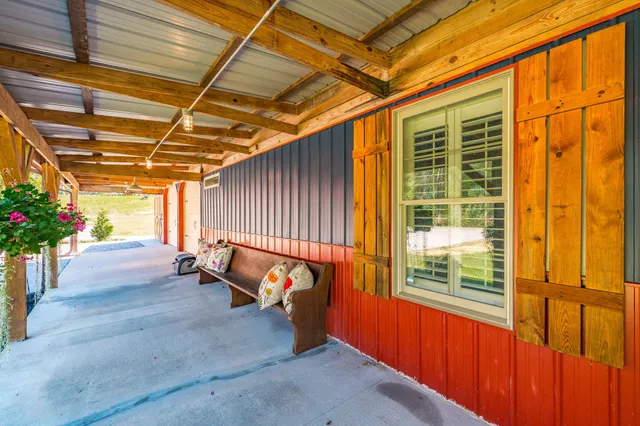 $975,000 | 932 Tyree Springs Road, White House, TN 37188