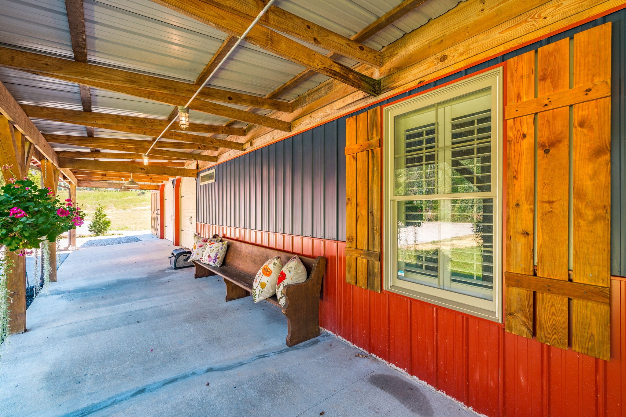 932 Tyree Springs Road White House, TN 37188 - Photo 6 of 99