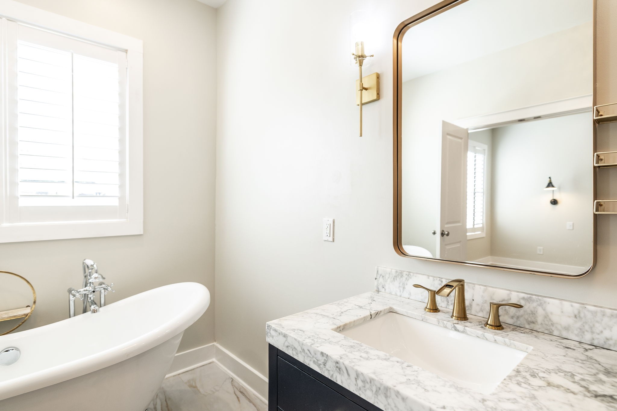 932 Tyree Springs Road White House, TN 37188 - Photo 61 of 99