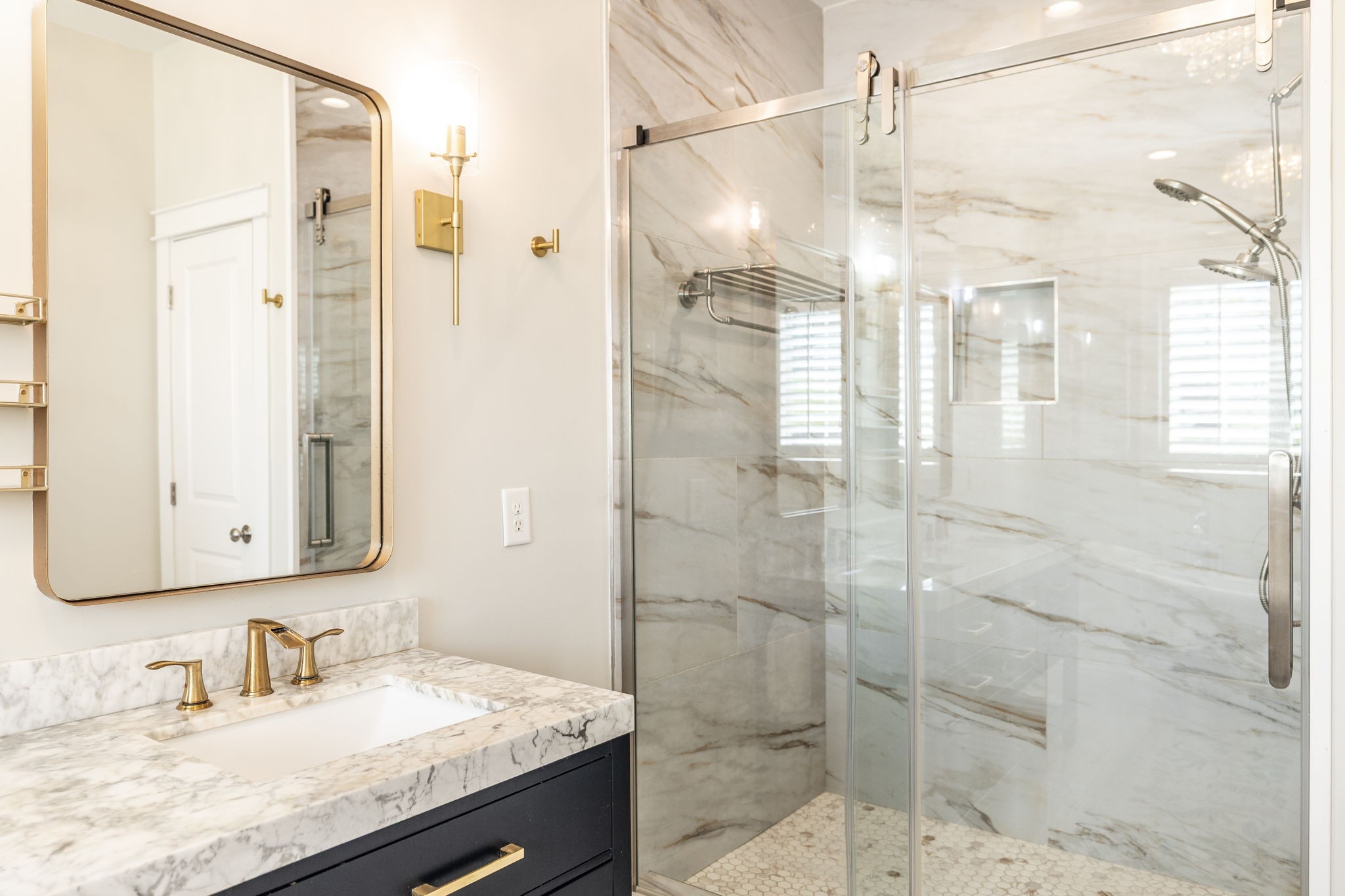 932 Tyree Springs Road White House, TN 37188 - Photo 62 of 99