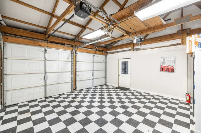 $975,000 | 932 Tyree Springs Road, White House, TN 37188