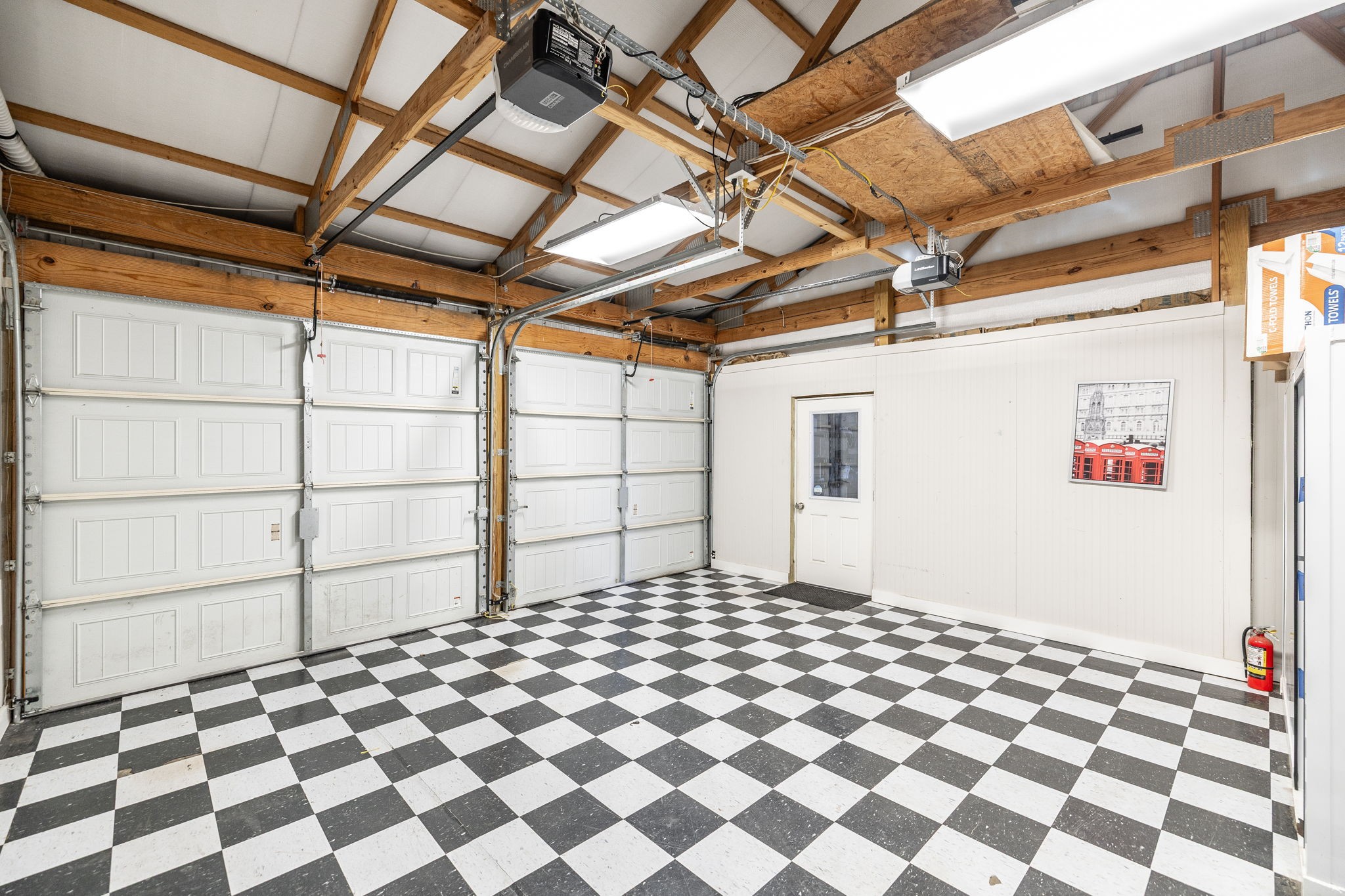 932 Tyree Springs Road White House, TN 37188 - Photo 63 of 99