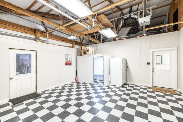 $975,000 | 932 Tyree Springs Road, White House, TN 37188