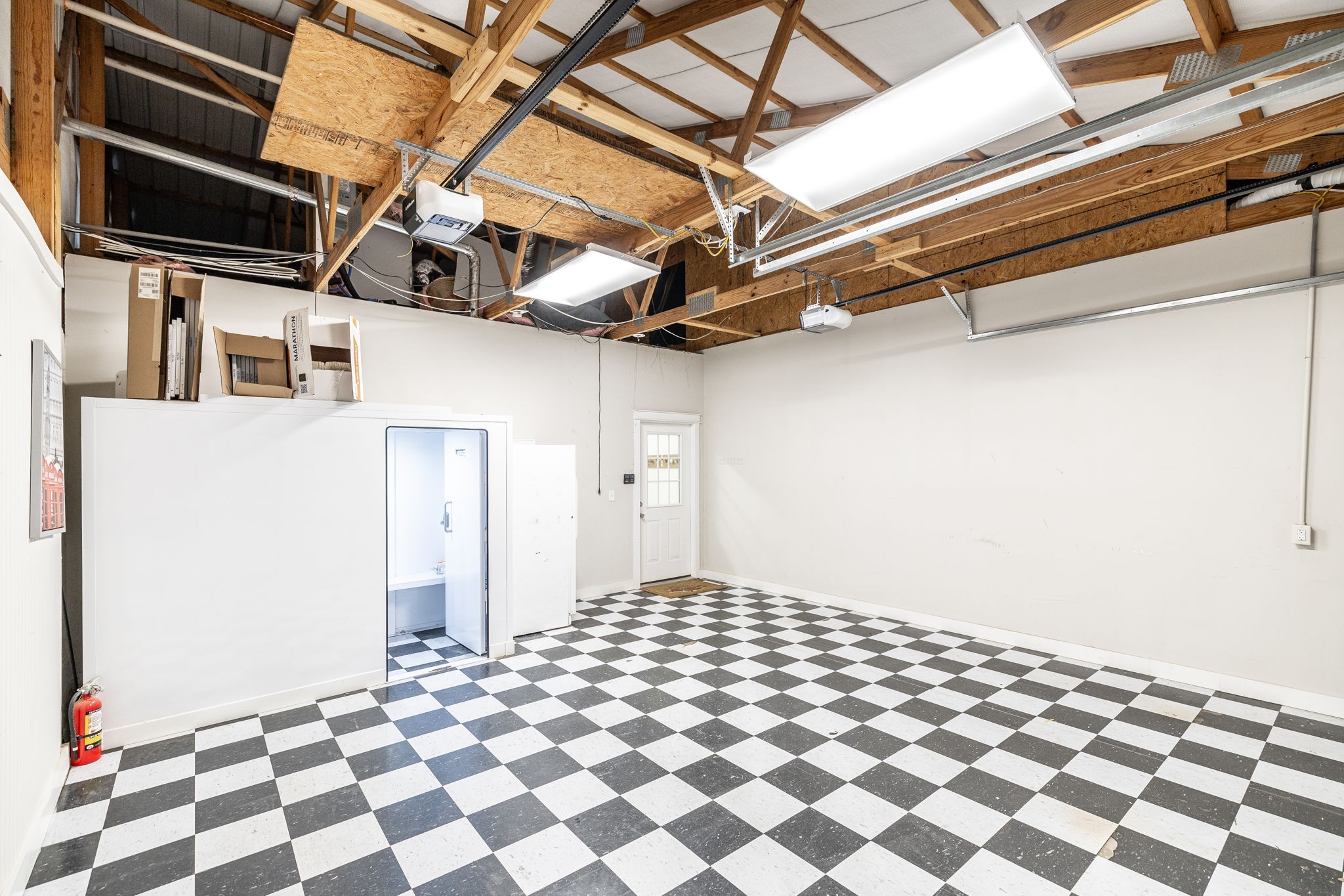 932 Tyree Springs Road White House, TN 37188 - Photo 65 of 99