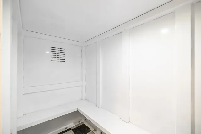 $975,000 | 932 Tyree Springs Road, White House, TN 37188